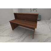 VENA NİL BANKO 160x70x120h - 5