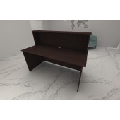 VENA NİL BANKO 160x70x120h - 7
