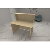 VENA NİL BANKO 120x70x120h - 1