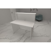 VENA NİL BANKO 120x70x120h - 3