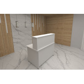 VENA NİL BANKO 120x70x120h - 4