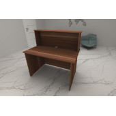 VENA NİL BANKO 120x70x120h - 5