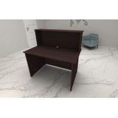 VENA NİL BANKO 120x70x120h - 7