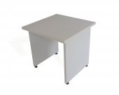 VENA NİL OFİS ÇALIŞMA MASASI DOLAPLI TAKIM thumbnail 3