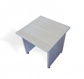 VENA NİL OFİS ÇALIŞMA MASASI TAKIMI thumbnail 3