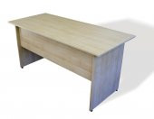 VENA NİL OFİS ÇALIŞMA MASASI - 1