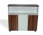 VENA SILA OFİS DOSYA DOLABI 120x35x115 - 1