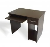 VENA BİLGİSAYAR MASASI - 1