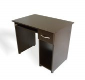 VENA BİLGİSAYAR MASASI - 2