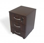 VENA ARMA OFİS MASA TAKIMI - 2