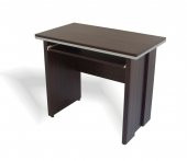 VENA ARMA OFİS MASA TAKIMI - 3