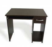 VENA BİLGİSAYAR MASASI - 3