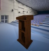 Vena Konuşma Kürsü - 7