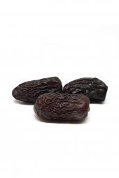 MEDİNE SAFAVİ HURMA ( 500 GRAM ) ( Hac ve Umre Malzemeleri ) - 2