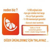 Lansinoh® Kompakt Tekli Elektrikli Göğüs Pompası - 2