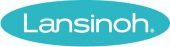 Lansinoh® Kompakt Tekli Elektrikli Göğüs Pompası - 3