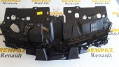 RENAULT CLİO 4 ÖN PANJUR KOMPLE 622562901R - 622562397R - 622541119R - 1