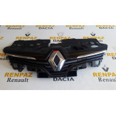 RENAULT CLİO 4 ÖN PANJUR KOMPLE 622562901R - 622562397R - 622541119R - 2