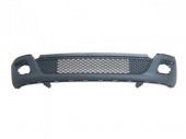FORD FIESTA- 2006/2009 ÖN ALT TAMPON PARÇA - 1