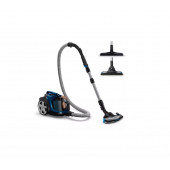 Philips FC9750/07 PowerPro Max Torbasız Elektrikli Süpürge - 1