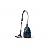 Philips FC9750/07 PowerPro Max Torbasız Elektrikli Süpürge - 2