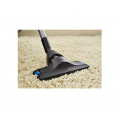 Philips FC9750/07 PowerPro Max Torbasız Elektrikli Süpürge - 4