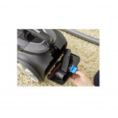 Philips FC9750/07 PowerPro Max Torbasız Elektrikli Süpürge - 6