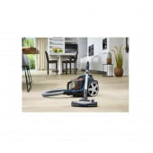 Philips FC9750/07 PowerPro Max Torbasız Elektrikli Süpürge - 8