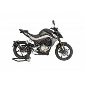 CF MOTO 250 NK MOTOSİKLET-MOTORSİKLET - 3
