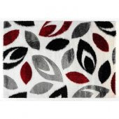 BELLONA HALI-POSİTİVE COOL 3391 HALI-200X300 HALI - 2