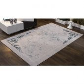 BELLONA HALI Softline 6232 u11 Mavi 150X230 - 1