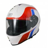 ORIGINE GT RETRO KAPALI KASKLAR ORİGİNE KASK - 1