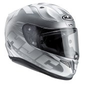 HJC KASK RPHA11 ERIDANO KAPALI KASKLAR - 1