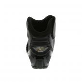 ALPINESTARS STELLA S-MX 1 R ALPİNESTARS Bot & Ayakkabı thumbnail 2