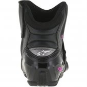 ALPINESTARS STELLA S-MX 1 R ALPİNESTARS Bot & Ayakkabı thumbnail 6