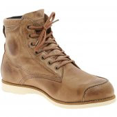 ALPINESTARS MONTY SHOES ALPİNESTARS Bot Ayakkabı KAHVERENGİ - 2