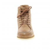 ALPINESTARS MONTY SHOES ALPİNESTARS Bot Ayakkabı KAHVERENGİ - 6