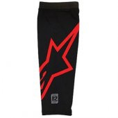 ALPINESTARS DIZLIK ALPİNESTARS DİZLİK - 1