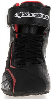 ALPINESTARS FASTER-2 PERFORATED ALPİNESTARS Bot Ayakkabı *ANABAYİ - 6