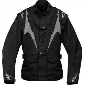 ALPINESTARS VENTURE JACKET FOR BNS ALPİNESTARS Mont Ceket *BAYİ* - 1