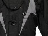 ALPINESTARS VENTURE JACKET FOR BNS ALPİNESTARS Mont Ceket *BAYİ* - 2