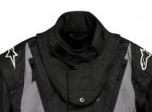 ALPINESTARS VENTURE JACKET FOR BNS ALPİNESTARS Mont Ceket *BAYİ* - 4