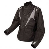 ALPINESTARS VENTURE JACKET FOR BNS ALPİNESTARS Mont Ceket *BAYİ* - 6