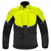 ALPINESTARS ANDES DRYSTAR JACKET ALPİNESTARS Mont-ceket *BAYİ* - 1