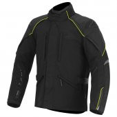 ALPINESTARS NEW LAND GORE-TEX ALPİNESTARS Mont-Ceket - 1