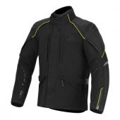 ALPINESTARS NEW LAND GORE-TEX ALPİNESTARS Mont-Ceket - 2