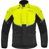 ALPINESTARS ANDES DRYSTAR JACKET ALPİNESTARS Mont-ceket *BAYİ* - 3
