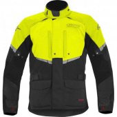 ALPINESTARS ANDES DRYSTAR JACKET ALPİNESTARS Mont-ceket *BAYİ* - 4