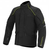 ALPINESTARS NEW LAND GORE-TEX ALPİNESTARS Mont-Ceket - 3