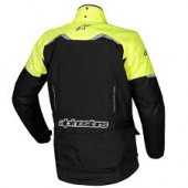 ALPINESTARS ANDES DRYSTAR JACKET ALPİNESTARS Mont-ceket *BAYİ* - 5